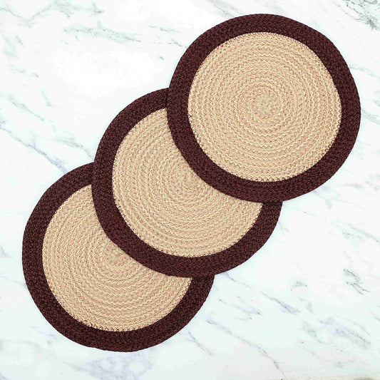 Trivet (3pc Set)