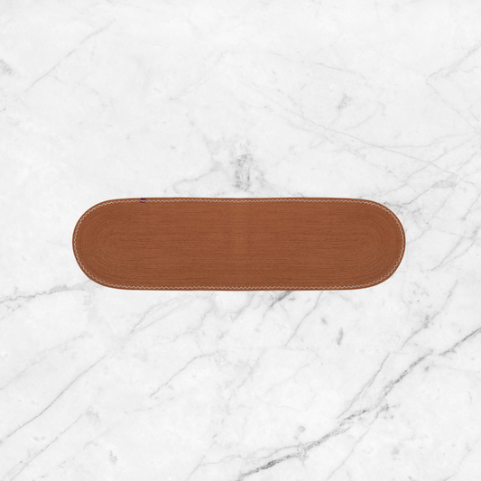 Pattern Table Runners