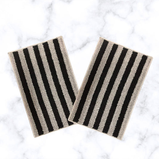 Glory Room Mat (2pc Combo)