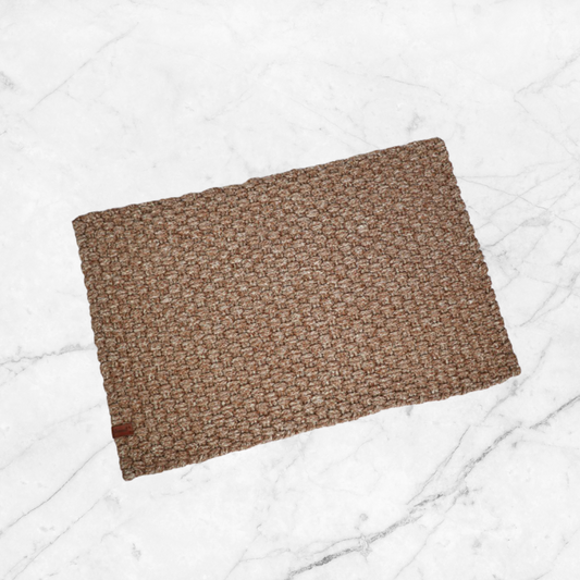 Double Side Door Mats for Home/Bathroom/Bedroom/Kitchen/Floor Mat/Outdoor Mat/Polypropylene Doormat Florence