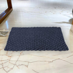 Double Side Door Mats for Home/Bathroom/Bedroom/Kitchen/Floor Mat/Outdoor Mat/Polypropylene Doormat Florence