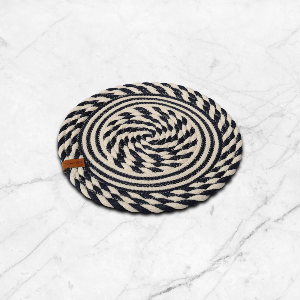 Twister Mats